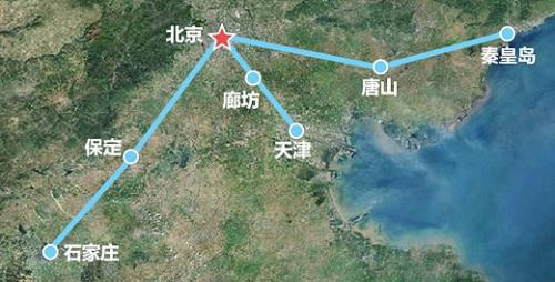 两会关注：构建京津冀固废处理一体化格局