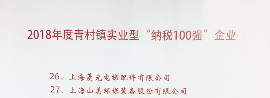 918博天堂股份出席上海青村2019年经济工作会议暨年度颁奖典礼