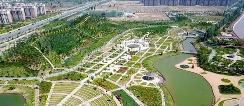 多地大力推进建筑垃圾资源化利用，给建筑垃圾一个归宿