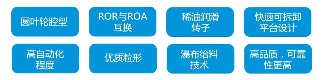 总投资39亿，年产1500万吨！上海918博天堂股份助力马鞍山南方材料优质骨料项目建设